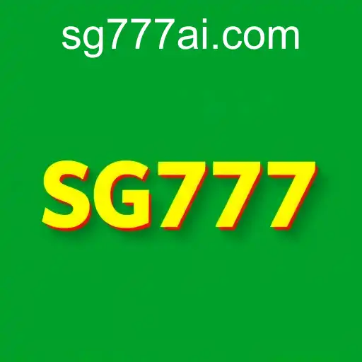 Security and Trust SG777.COM - International Licenses and Certifications