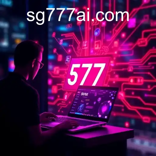 VIP Service SG777.COM - 24/7 Support and Exclusive Benefits