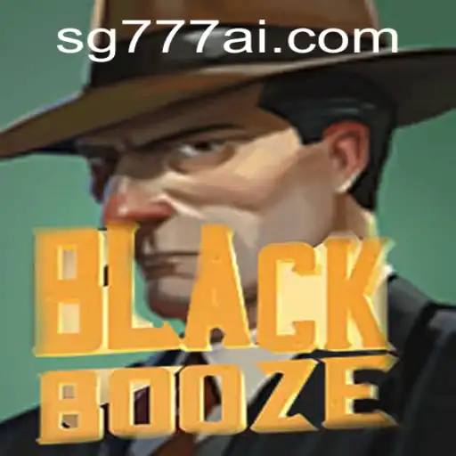 BlackBooze: An Intriguing Exploration into the Realm of Virtual Gaming