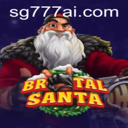 Explore the Thrilling World of BrutalSanta at SG777.COM