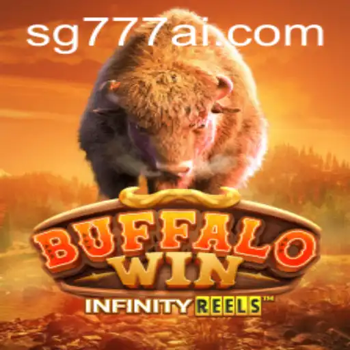 Exploring BuffaloWin: A Thrilling Adventure in the World of SG777.COM