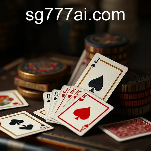 Security and Trust SG777.COM - International Licenses and Certifications