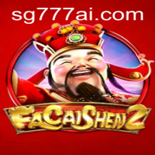 Exploring the Thrilling World of FaCaiShen2 on SG777.COM