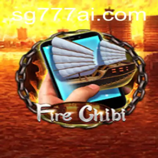 Exploring the Intricacies of FireChibiM: A New Gaming Sensation by SG777.COM