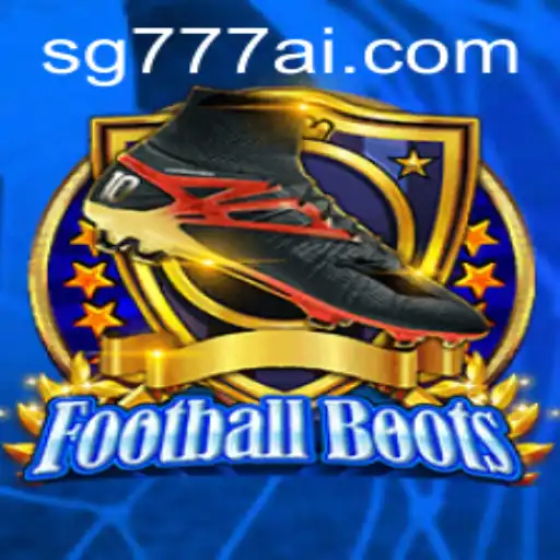Discover the Exciting World of FootballBoots with SG777.COM