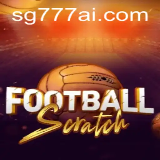 Exploring the Thrilling World of FootballScratch: A Dynamic Gaming Experience with SG777.COM