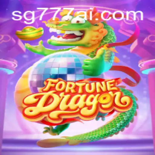 Exploring the Enchanting World of FortuneDragon Featuring SG777.COM