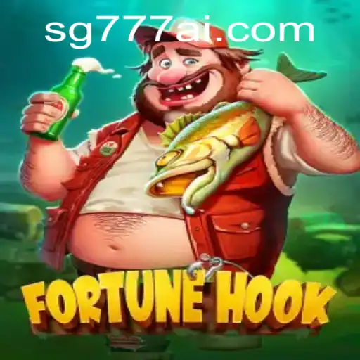 Exploring the World of FortuneHook: A New Gaming Sensation