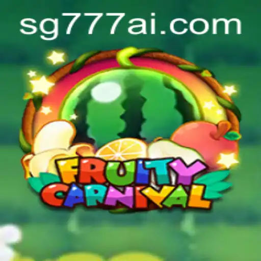 Explore FruityCarnival: A Colorful New Gaming Adventure