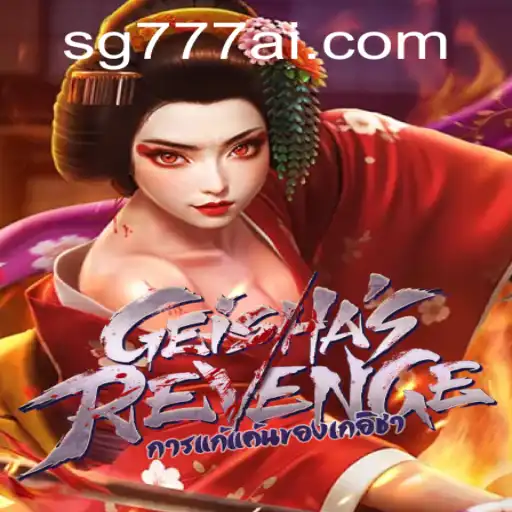 Unveiling GeishasRevenge: A Captivating Adventure in Gaming