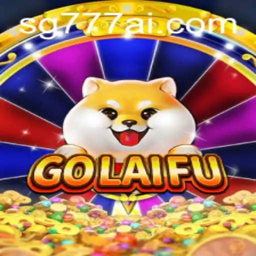 Exploring the Exciting World of GoLaiFu: An Introduction to SG777.COM's Latest Game
