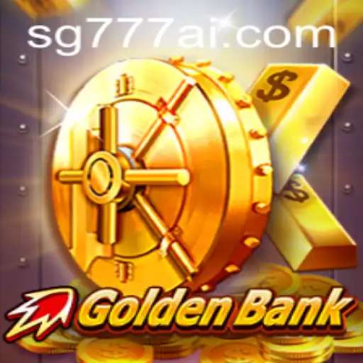 Exploring GoldenBank: An Exciting Realm of Virtual Treasure