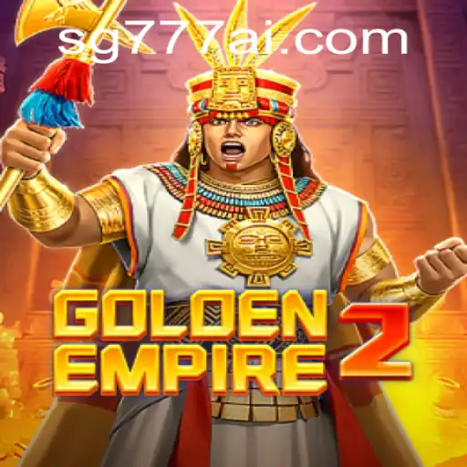 Exploring the Thrilling World of GoldenEmpire2 at SG777.COM