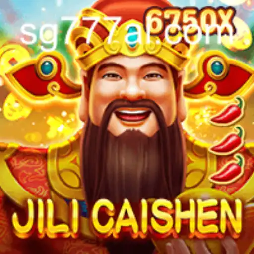 Exploring the Exciting World of JILICaishen