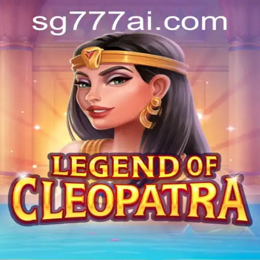 Discover the Ancient Wonders in LegendOfCleopatra