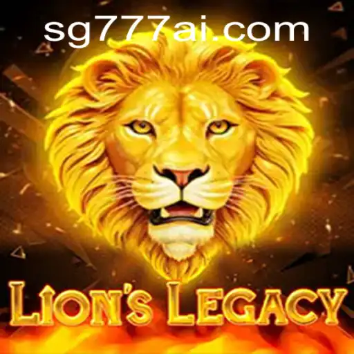 Explore the Thrills of LionsLegacy: A New Era in Gaming