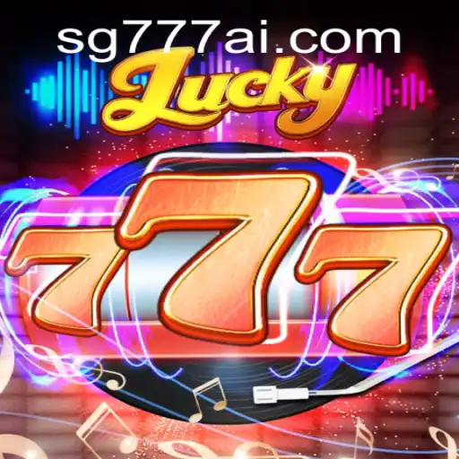 Discovering the Excitement of Lucky777: A Comprehensive Guide