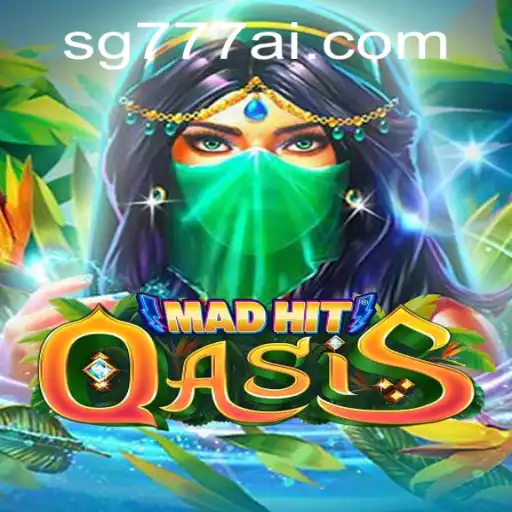 Exploring the Thrilling World of MadHitOasis: A Gaming Phenomenon