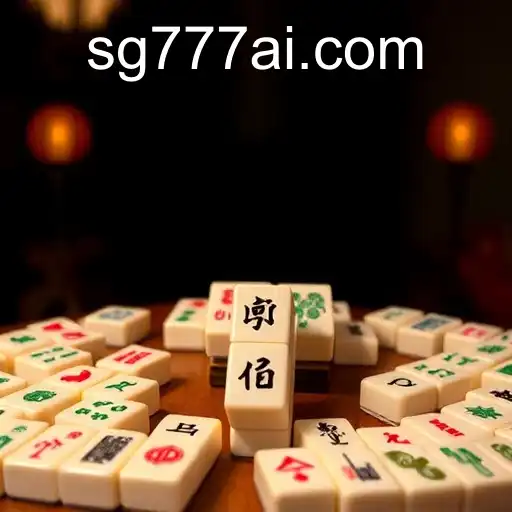 Security and Trust SG777.COM - International Licenses and Certifications