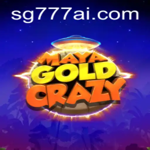 Unveiling the Thrills and Adventure of MayaGoldCrazy from SG777.COM