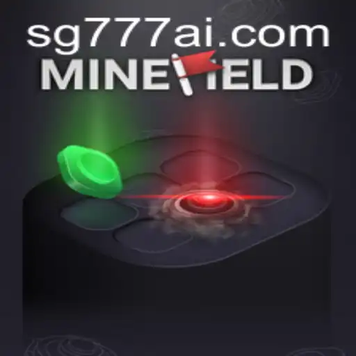 Exploring the World of MineField Game by SG777.COM