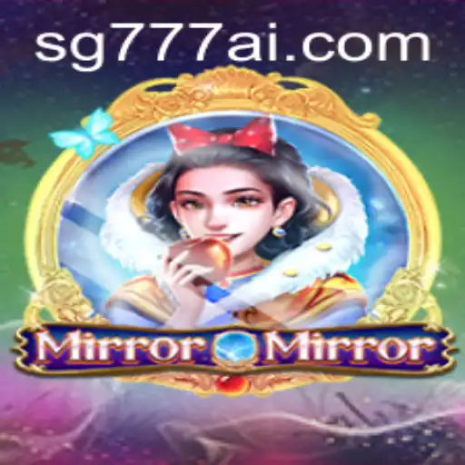 MirrorMirror: Unveiling the Magic in Modern Gaming