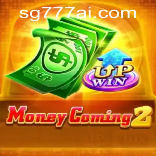 The Exciting World of MoneyComing2: A Deep Dive into SG777.COM's Latest Phenomenon