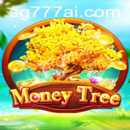 Uncover the Thrilling World of MoneyTree: An Engaging Adventure Awaits