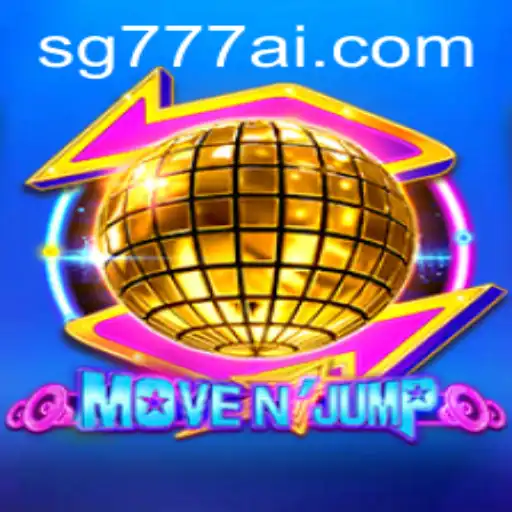 Discover the Thrills of MovenJump: A New Era of Gaming with SG777.COM