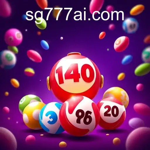 VIP Service SG777.COM - 24/7 Support and Exclusive Benefits