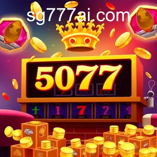 VIP Service SG777.COM - 24/7 Support and Exclusive Benefits