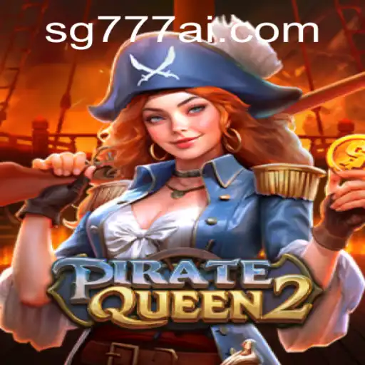 Exploring PirateQueen2: A Thrilling Adventure in Gaming
