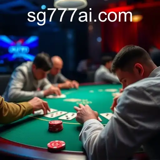 Security and Trust SG777.COM - International Licenses and Certifications