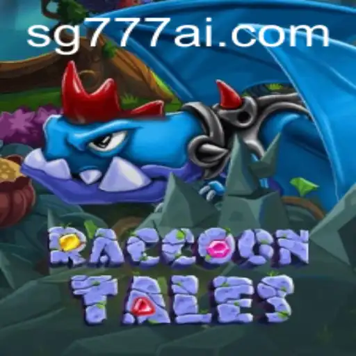 Uncover the Adventure: A Comprehensive Overview of RaccoonTales and SG777.COM