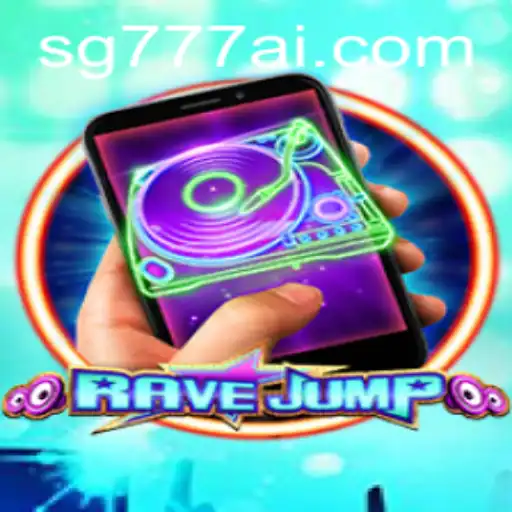 Discover the Thrills of RaveJumpmobile: An Exciting Journey