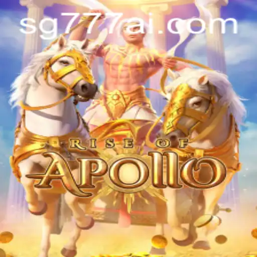 Rise of Apollo: Exploring the Exciting World of Online Gaming