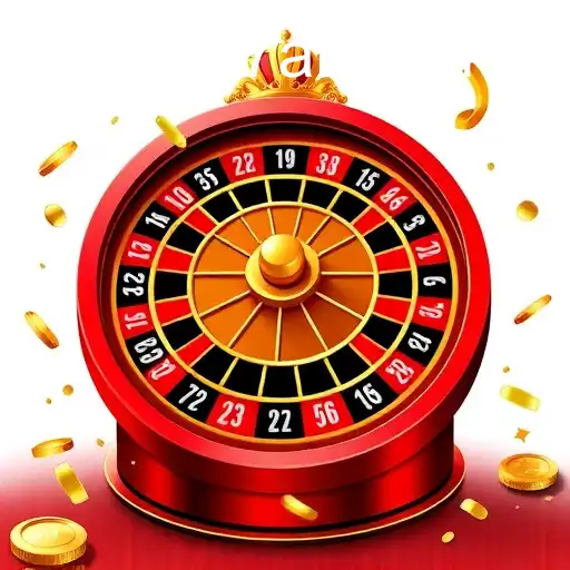 Gaming Experience SG777.COM - 800+ Premium and Exclusive Games