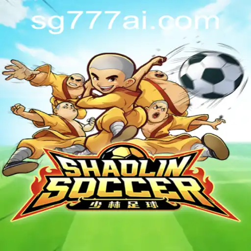 Exploring the Thrills of ShaolinSoccer and Its Connection to SG777.COM
