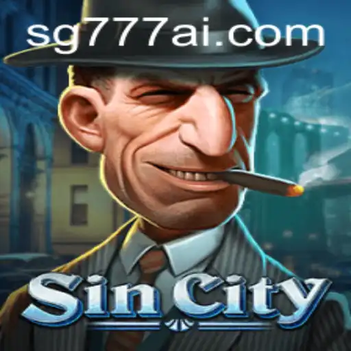 Discover the Thrills of SinCity: Unraveling the Allure of SG777.COM's Latest Masterpiece