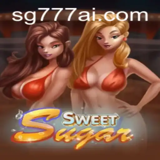 Dive Into the World of SweetSugar: A Comprehensive Guide to SG777.COM's Latest Sensation