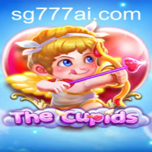 Discover TheCupids: A New Era of Gaming at SG777.COM