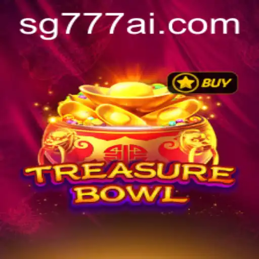 Discover the Exciting World of TreasureBowl at SG777.COM