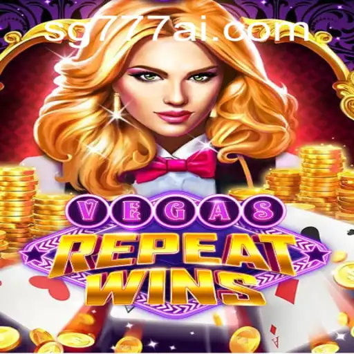 Unveiling the Thrills of VegasRepeatWins: A New Era of Online Gaming