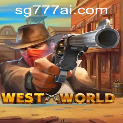 Discover the Exciting World of WestWorld: A New Era in Gaming