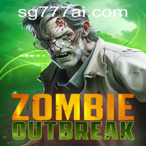 ZombieOutbreak: A Thrilling New Gaming Experience on SG777.COM